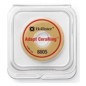 アダプト セラシール 規格48mm 厚さ4.45mm 8805 10枚/箱 ホリスター