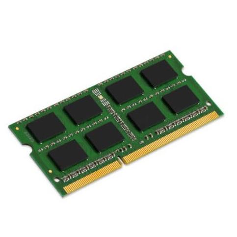 最安挑戦メモリ】 4GB DDR3-10600 ノートPC用 SO-DIMM SODIMM 1.5v