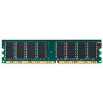 正常動作確認済 512MB DDR400 PC3200 DDR-SDRAM CL3 184pin
