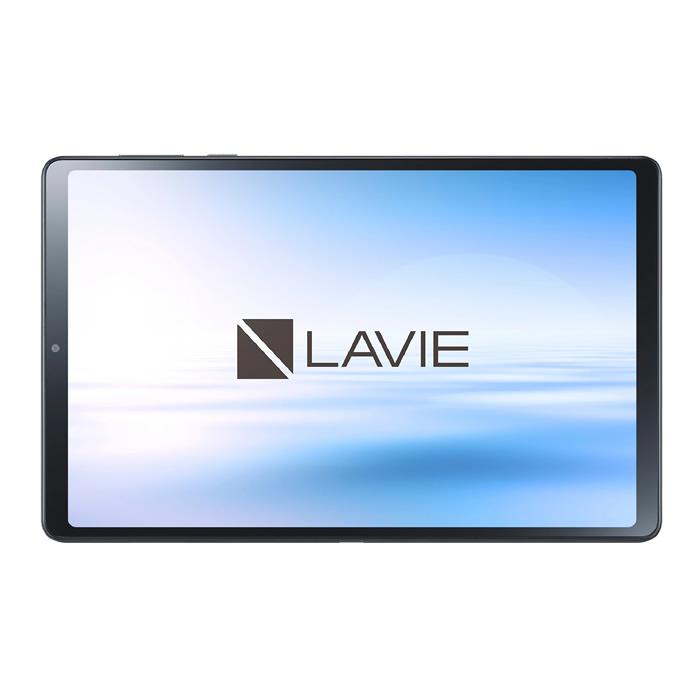 LAVIE Tab NEC 8.8型ワイド Android タブレット T9 T0995/HAS ストーム