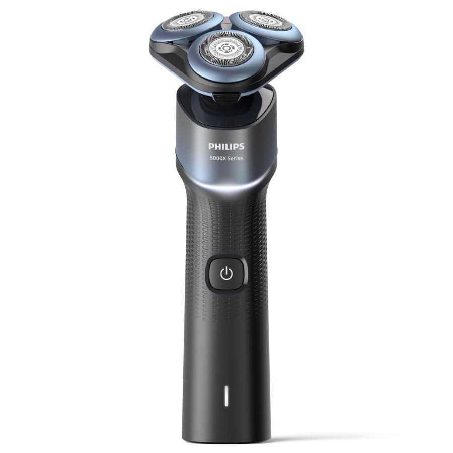 PHILIPS X5006/05 Shaver 5000Xシリーズ ウェット＆ドライ電気