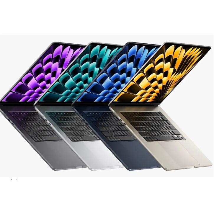 MacBook Air マックブック 中古 Apple 13.3インチ Intel Core i5 -7360