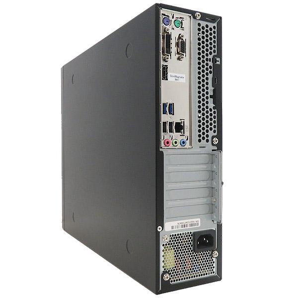 ドスパラ（dospara） THIRD WAVE(ドスパラ) /Slim Magnate (スリムマグ