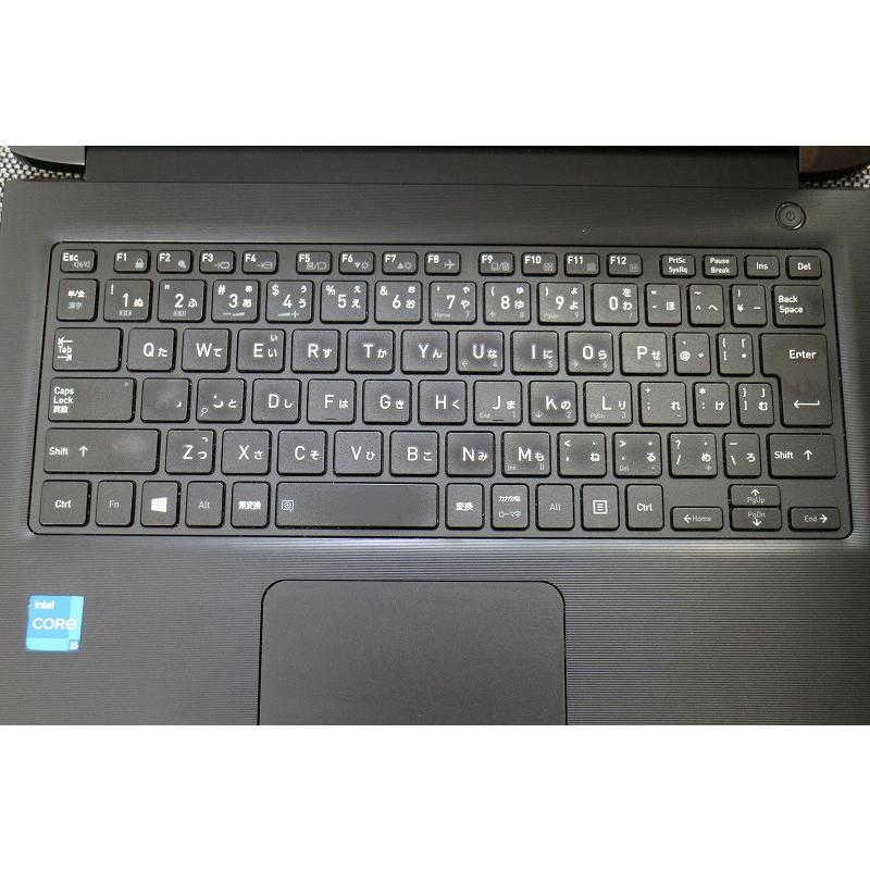 dynabook（ダイナブック） 東芝 Dynabook S73/HS Corei5/第11世代CPU