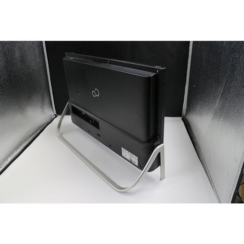 FMV-ESPRIMO 富士通 ESPRIMO FH70/D1 液晶ディスプレイ一体型パソコン