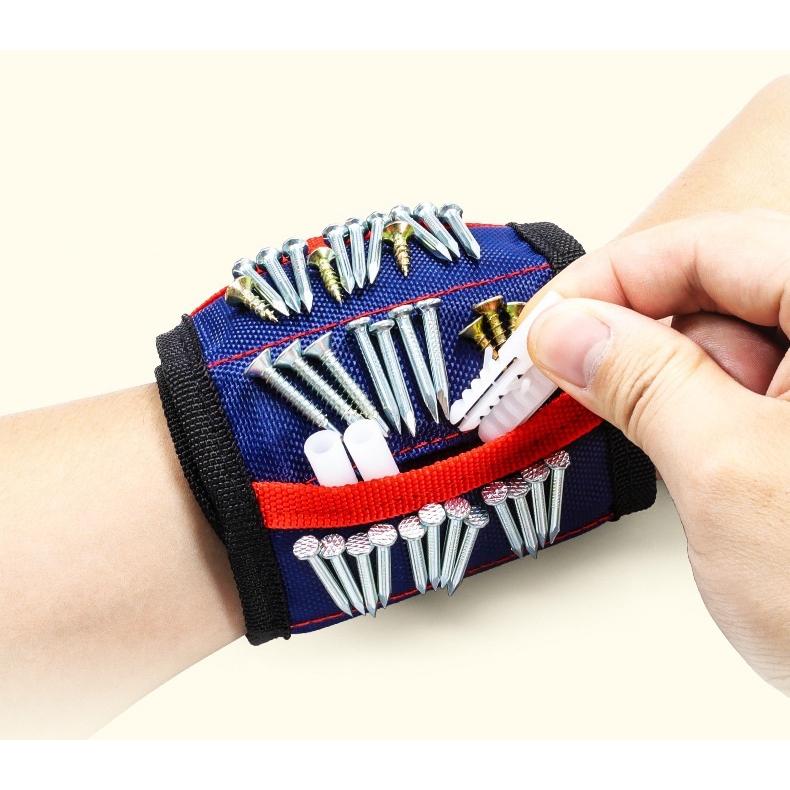 新品】エノイ ゼリーマグネット 10色セット+ノベルティアームカバー