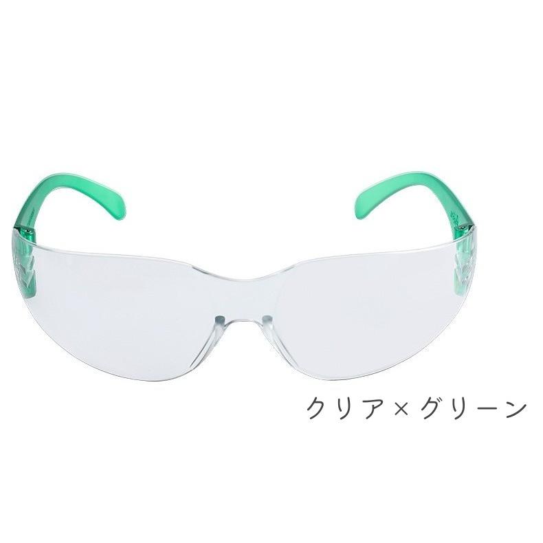 plusnao（プラスナオ） サングラス メンズ レディース ファッション