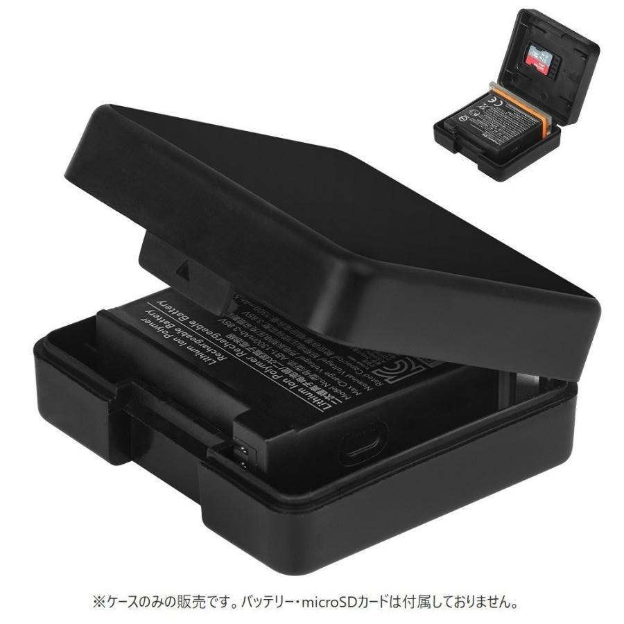 EOS80D ボディのみ 予備バッテリー1個&32GBのSDカード付き Amazon.co