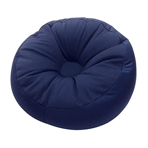 フレックス販売 ビーズクッション 日本製 ちびカウチビーズクッション