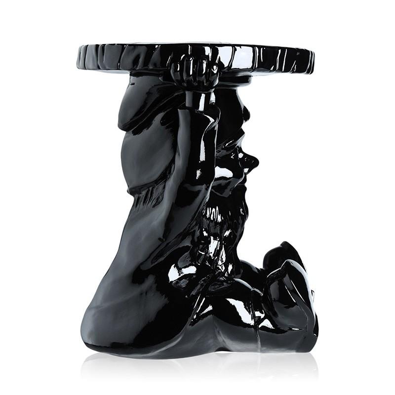 Kartell（カルテル） Kartel ニョメスアッティラ gnomes attila