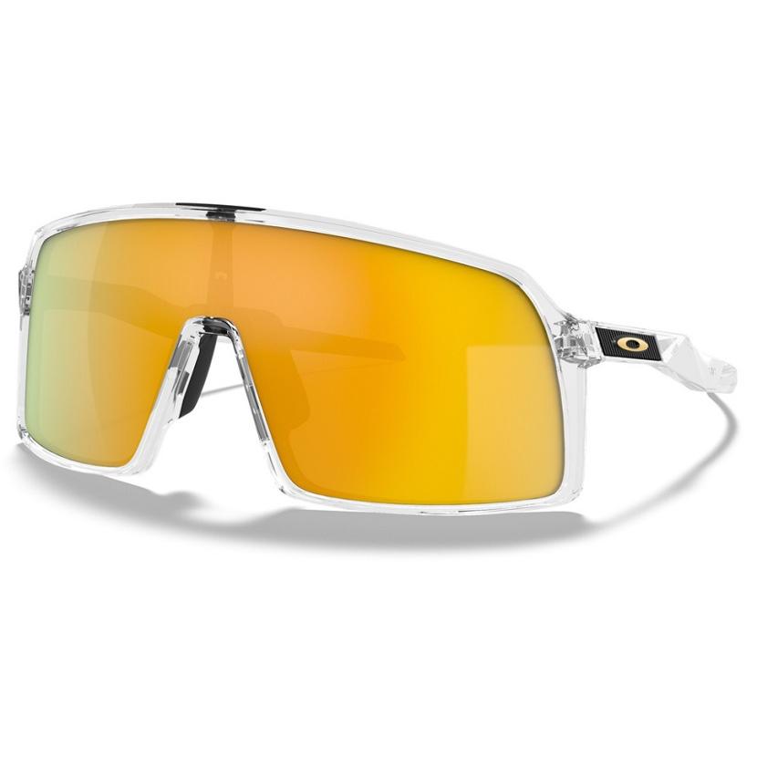 OAKLEY（オークリー） 国内正規品 スートロ SUTRO CUSTOM OCE カスタム
