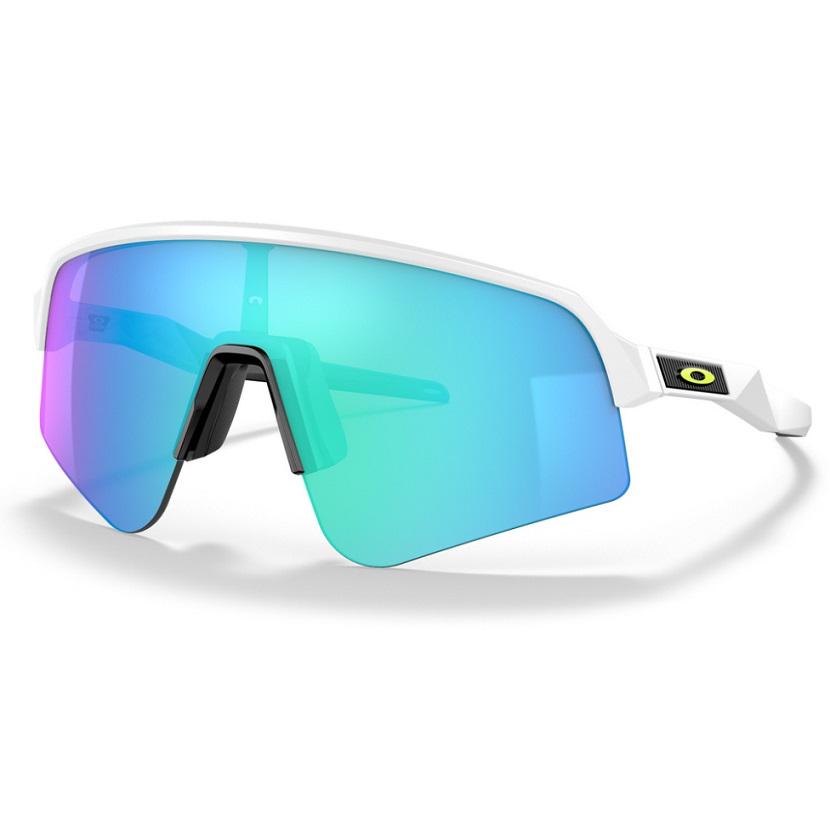 OAKLEY（オークリー） 国内正規品 スートロライトスウィープ SUTRO