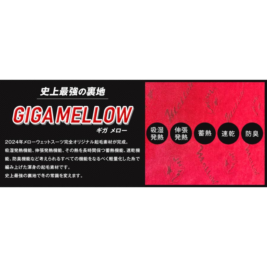 人気商品 ウェットスーツ メンズ レディース セミドライ 5mm フル