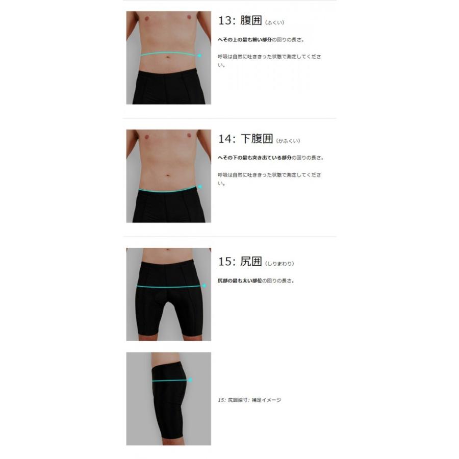 これが日本製だ☆サーフィン3mmロングジョン＆長袖ジャケットSET