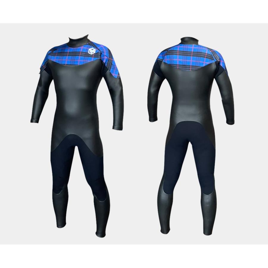 迷ったらコレ 1番人気の定番 圧倒的セミドライ 日本製 セミドライ