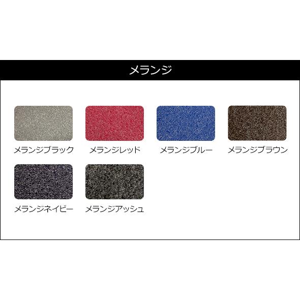 究極 超撥水 超蓄熱 ジャージセミドライ ウォームダール 日本製 ロング