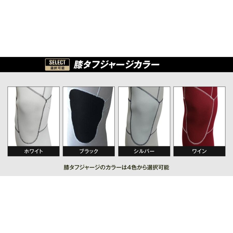 最強ジャーフル ウエットスーツ メンズ レディース サーフィン 3mm