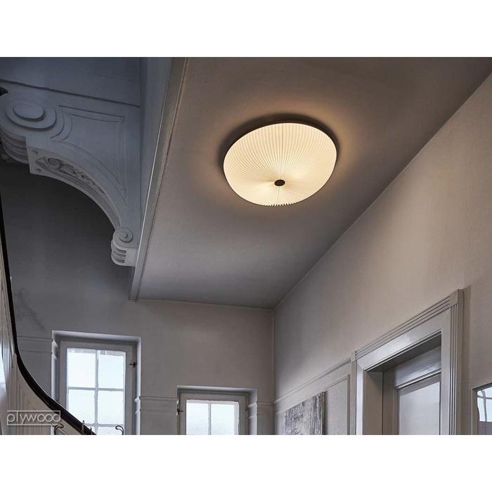 正規販売店 LE KLINT レ・クリント シーリング ラメラ 35 KC235