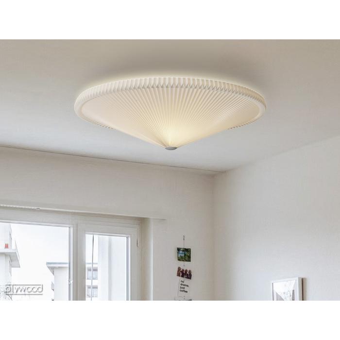 正規販売店 LE KLINT レ・クリント シーリング モデル 26-52 KC2652