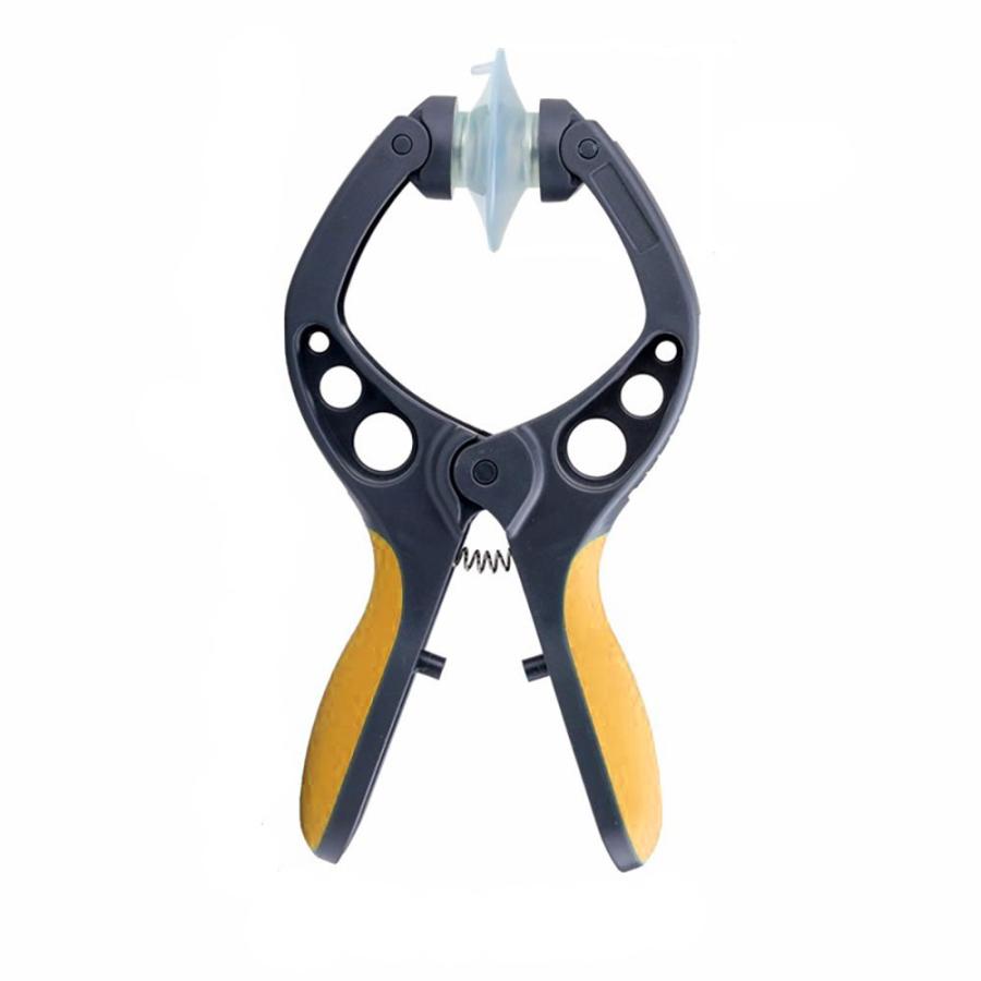 LCDスクリーンオープニングプライヤー スマホ分解工具 液晶画面交換