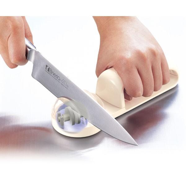 片岡製作所 M-150 業務用 包丁研ぎ器 ウォーターシャープナー : もの