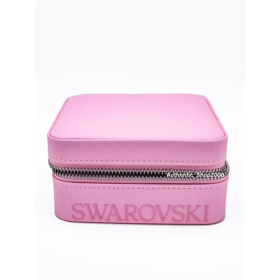 SWAROVSKI（スワロフスキー） Swarovski 2023 Iconic Swan ジュエリー