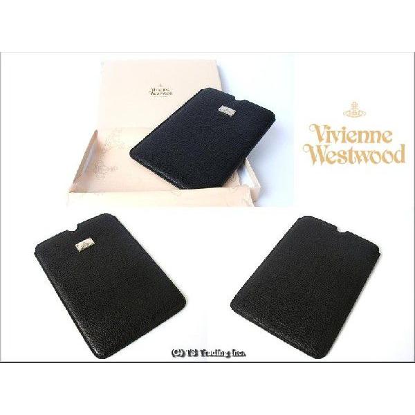 Vivienne Westwood（ヴィヴィアンウエストウッド） ヴィヴィアン