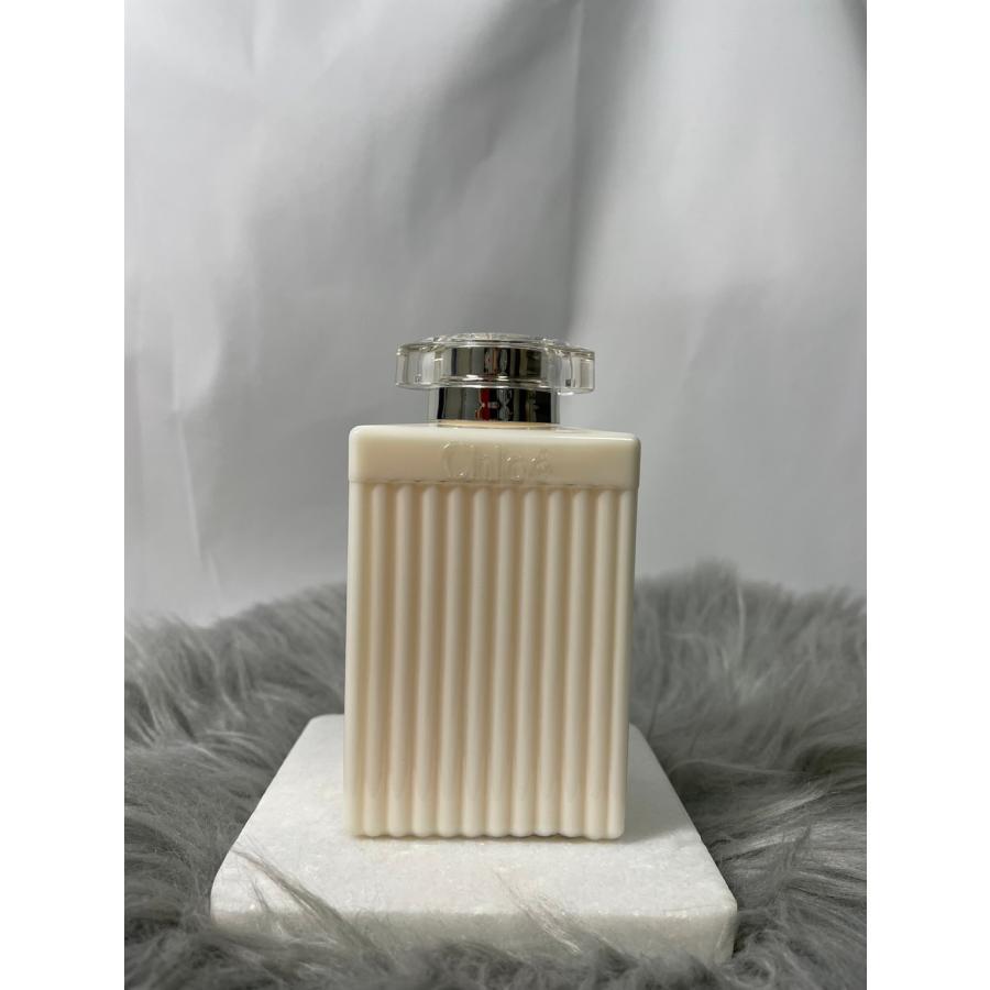 Chloe（クロエ） 【並行輸入品】【送料無料】クロエ ボディローション