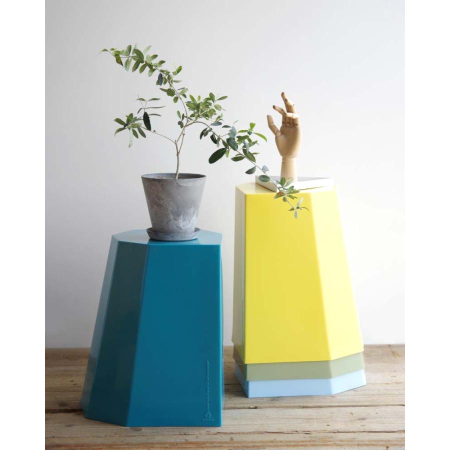 アーノルド サーカス スツール Arnold Circus Stool マルティノ