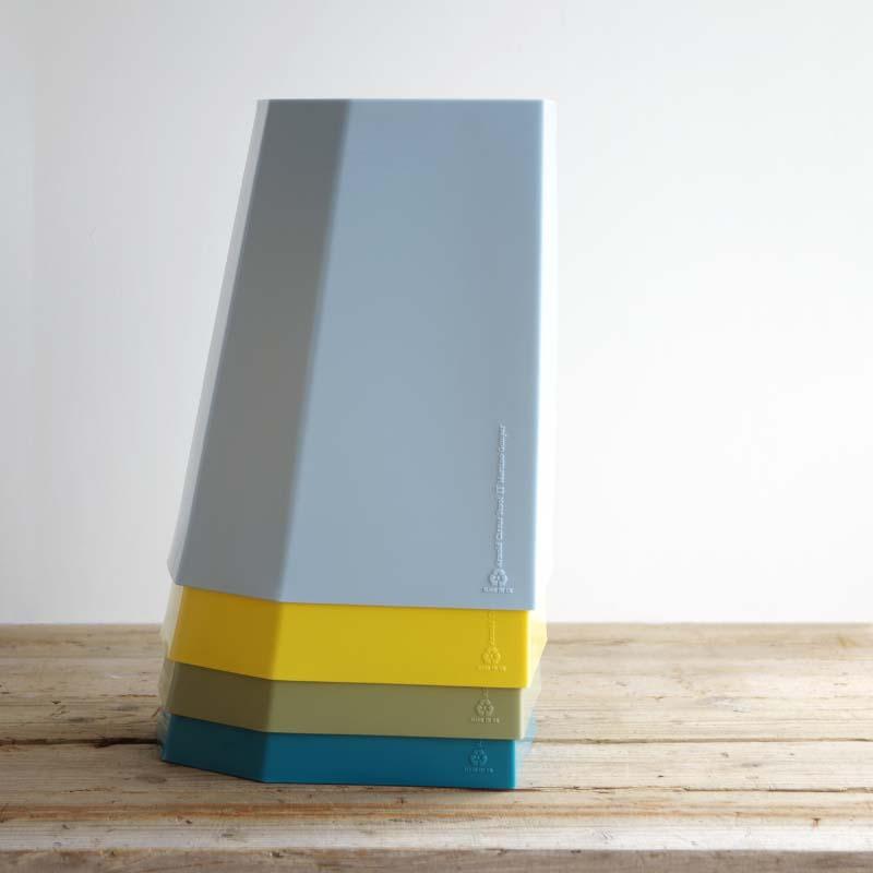 アーノルド サーカス スツール Arnold Circus Stool マルティノ