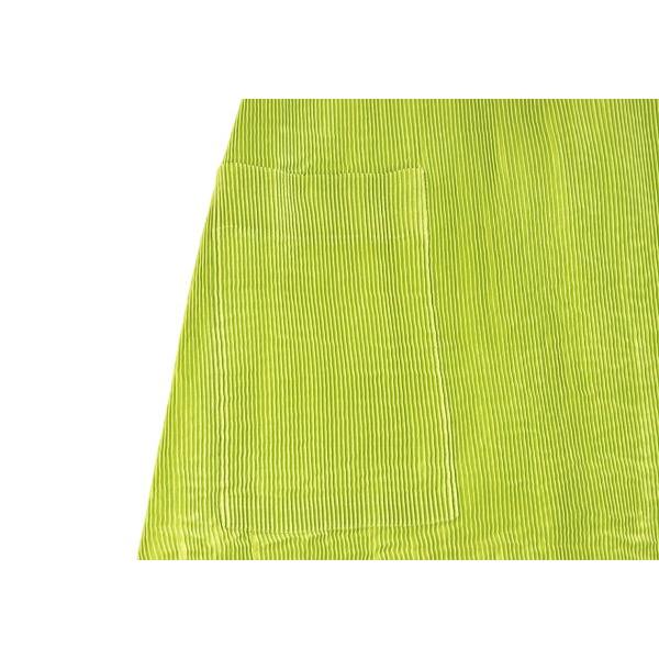 ISSEY MIYAKE（イッセイミヤケ） イッセイミヤケISSEY MIYAKEアイム