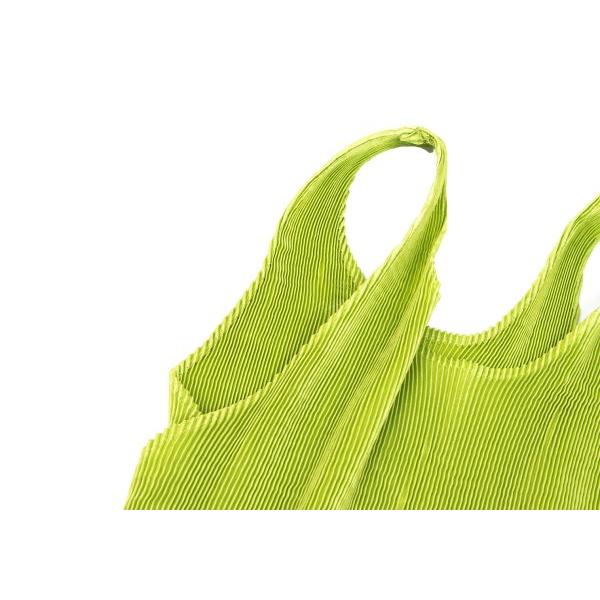 ISSEY MIYAKE（イッセイミヤケ） イッセイミヤケISSEY MIYAKEアイム