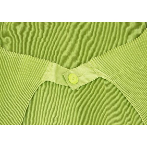 ISSEY MIYAKE（イッセイミヤケ） イッセイミヤケISSEY MIYAKEアイム