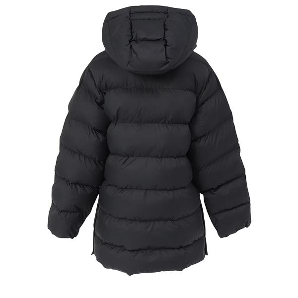 NIKE（ナイキ） キッズ ジュニア ダウンジャケット 中綿ジャケット