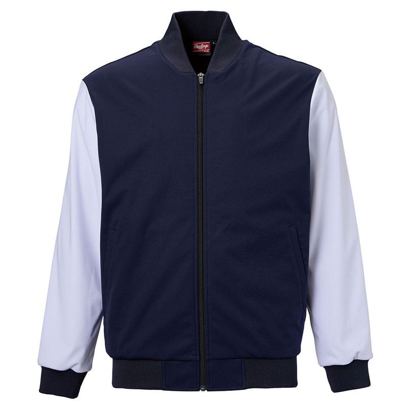 Rawlings（ローリングス） グラウンドコート グラコン 25AW ATP15F01