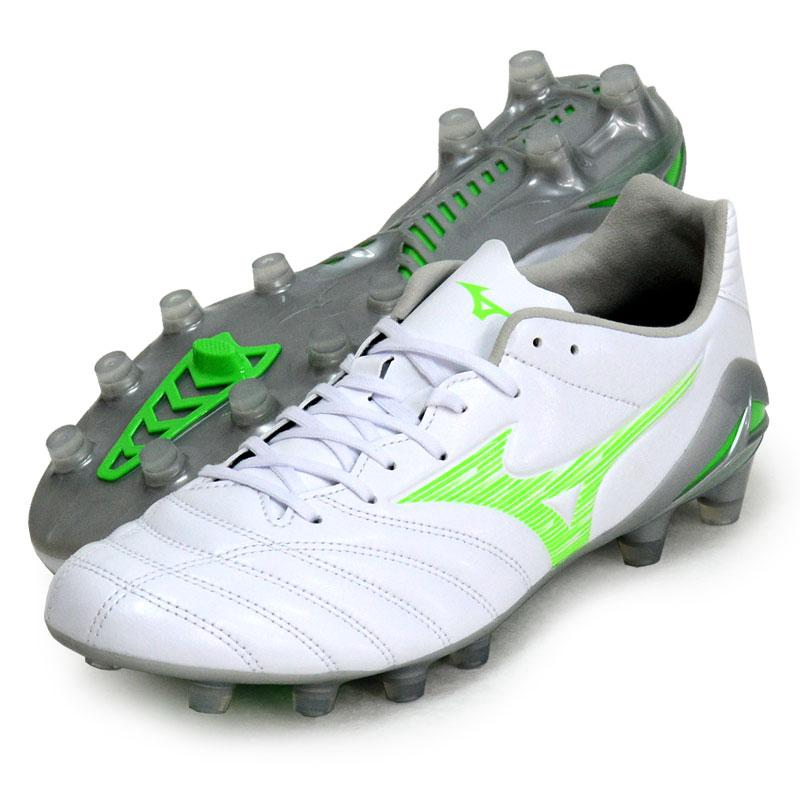 MIZUNO（ミズノ） モナルシーダ NEO 3 PRO (MONARCIDA) サッカー