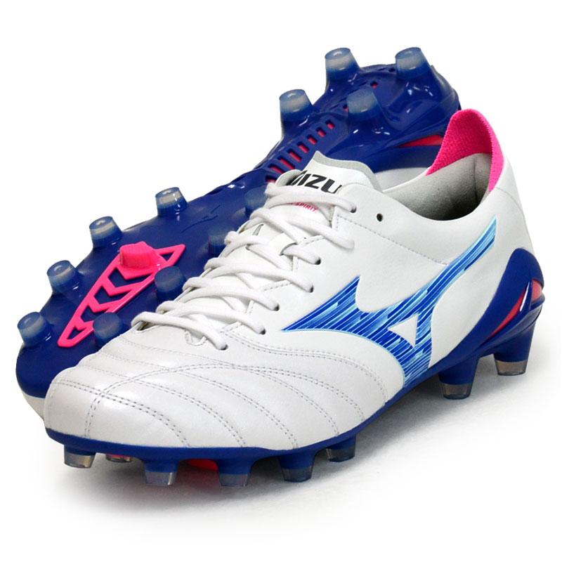 MIZUNO（ミズノ） モレリアネオ 4 JAPAN サッカースパイク MORELIA