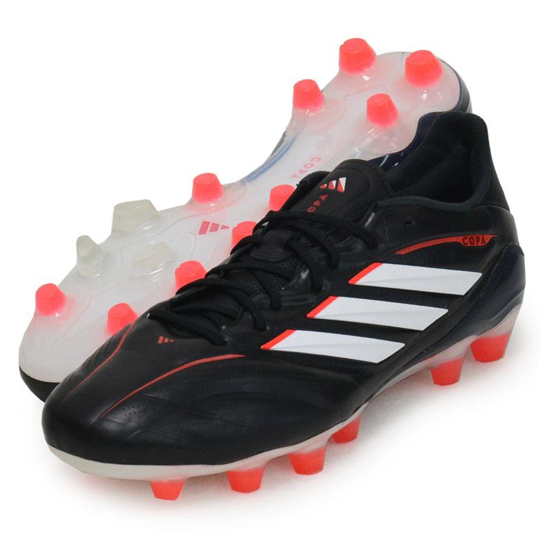 adidas（アディダス） COPA PURE IV ELITE HG/AG JAPAN サッカー