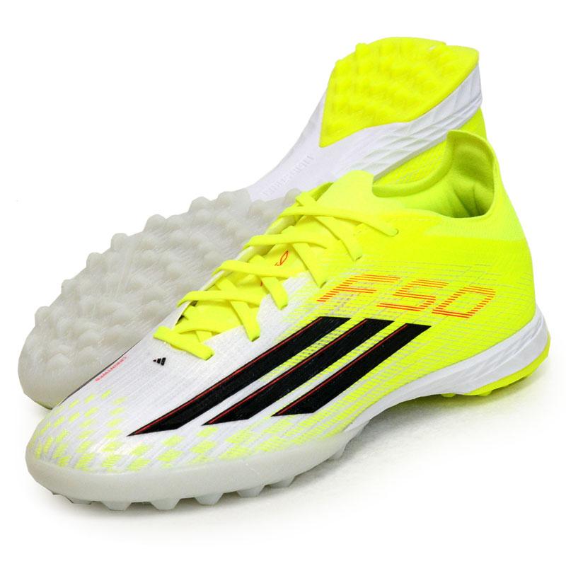 adidas（アディダス） F50 PRO TF サッカートレーニングシューズ F50