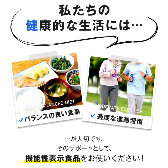 PILLBOX JAPAN（ピルボックスジャパン） WEB直販限定販売 onaka(おなか