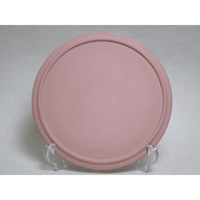 WEDGWOOD（ウェッジウッド） ジャスパー ピンク 雛ドールプレート