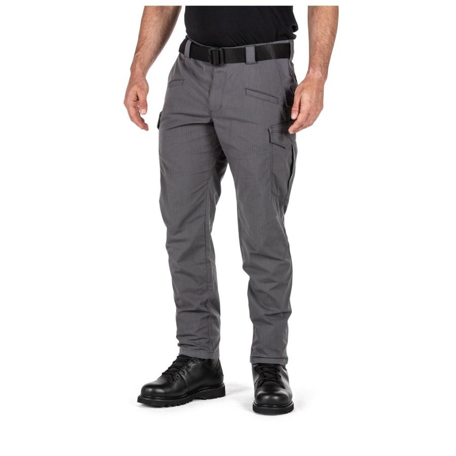 5.11 Tactical ファイブイレブン タクティカル アイコンパンツ 5.11