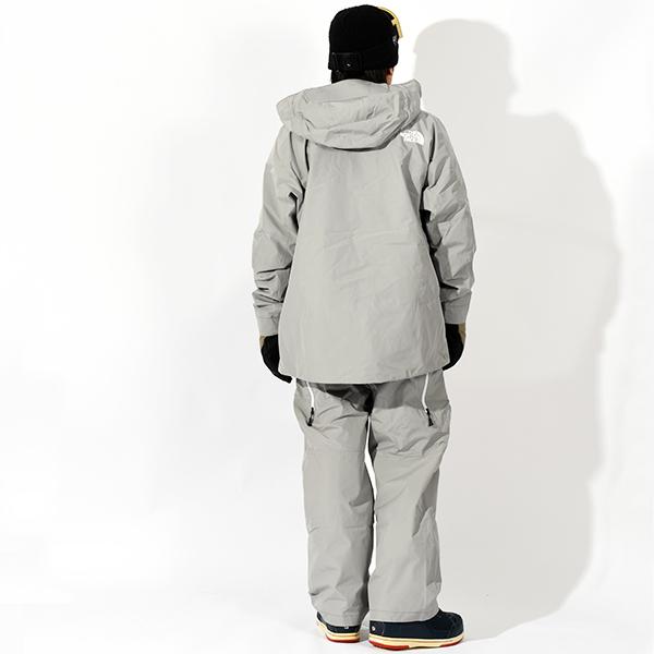 THE NORTH FACE（ザ ノースフェイス） ノースフェイス メンズ GORE-TEX
