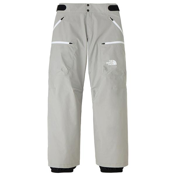 THE NORTH FACE（ザ ノースフェイス） ノースフェイス メンズ GORE-TEX