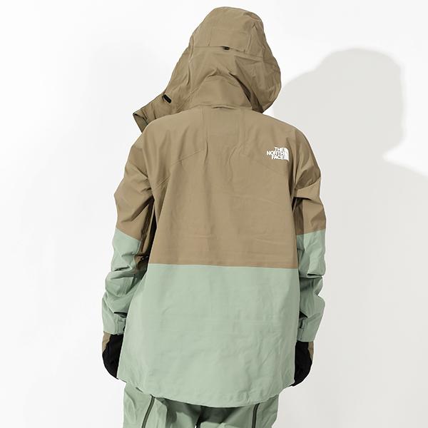 THE NORTH FACE（ザ ノースフェイス） ノースフェイス メンズ 高機能