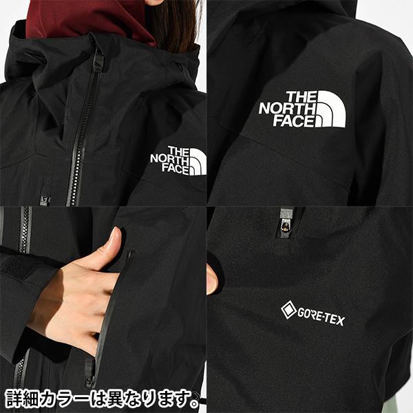 THE NORTH FACE（ザ ノースフェイス） ノースフェイス メンズ 高機能