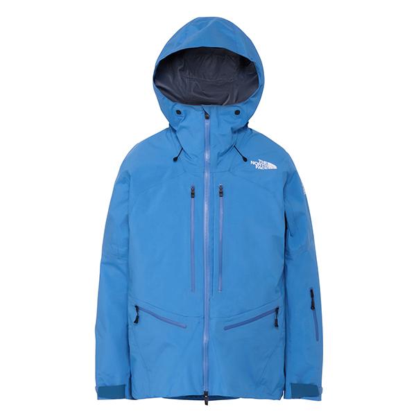 THE NORTH FACE（ザ ノースフェイス） ラスト1着 Mサイズ ノース