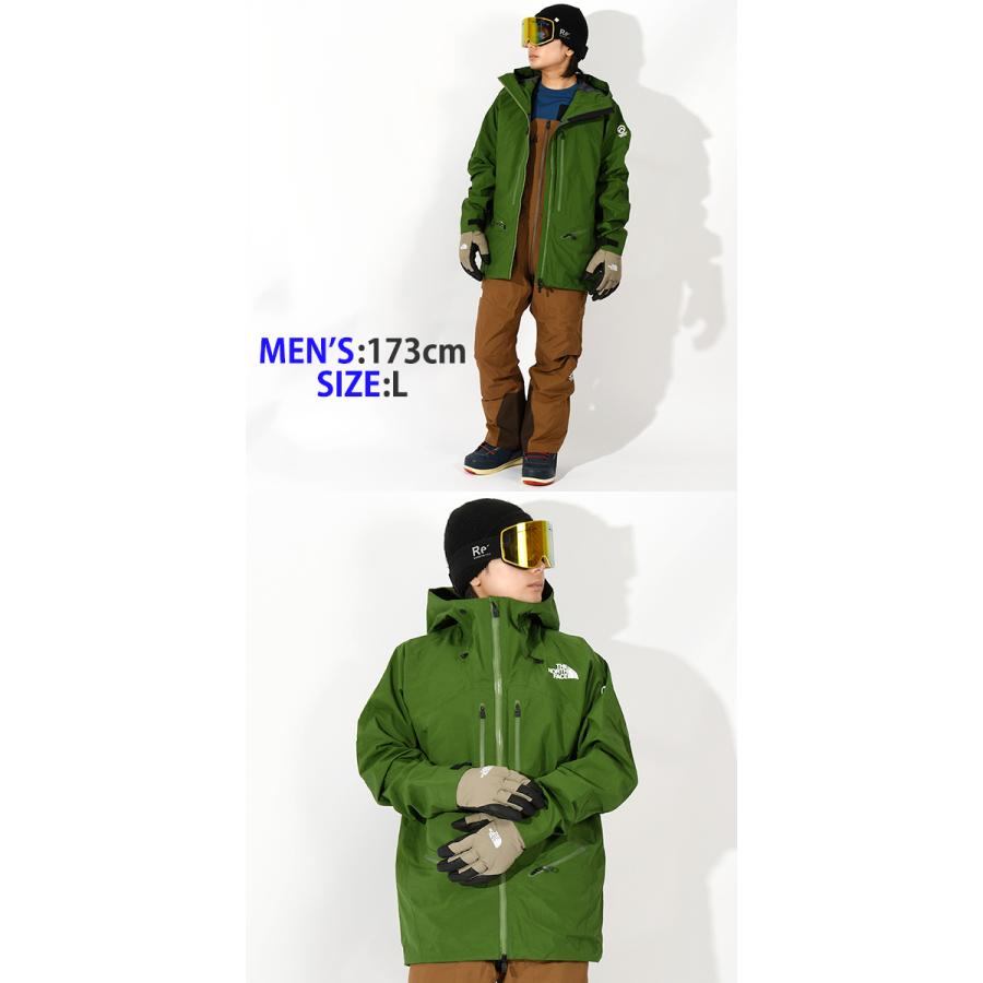 THE NORTH FACE（ザ ノースフェイス） ノースフェイス メンズ 高機能
