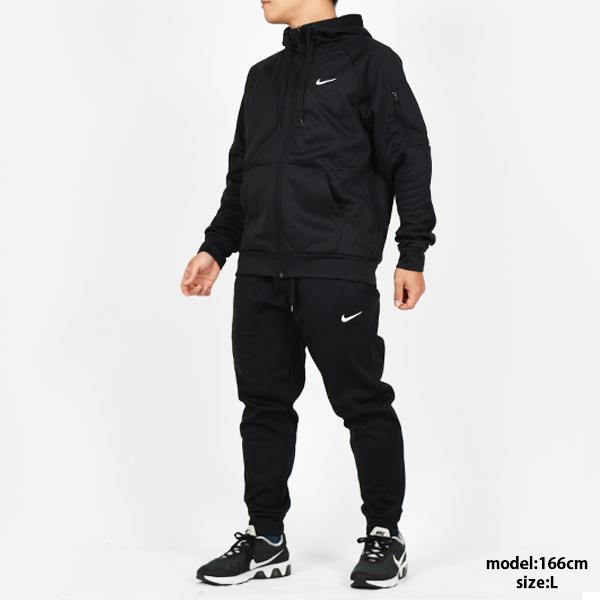 NIKE（ナイキ） パーカー 上下セット メンズ レディース TF フルジップ