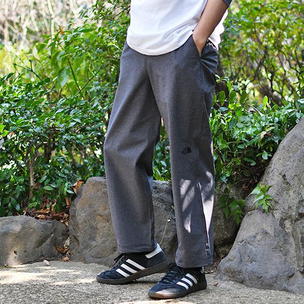 THE NORTH FACE（ザ ノースフェイス） ノースフェイス ストレッチ